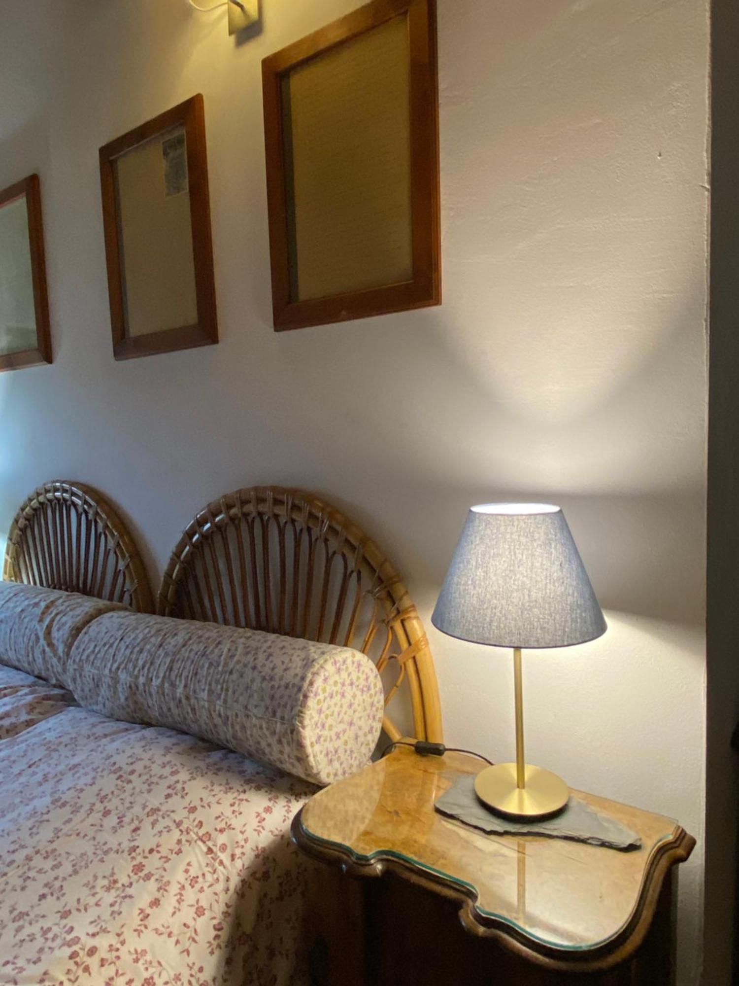ホテル Campora House Tavarnelle Val di Pesa エクステリア 写真